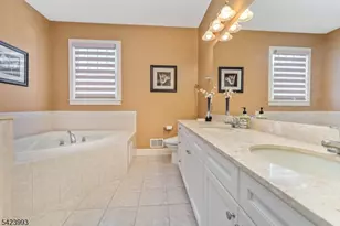 4 Nortwick Court, Franklin Township, NJ 08873 - Photo 25