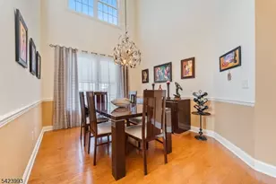 4 Nortwick Court, Franklin Township, NJ 08873 - Photo 11