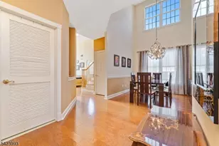 4 Nortwick Court, Franklin Township, NJ 08873 - Photo 9