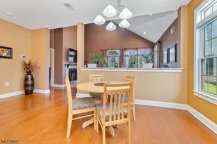 4 Nortwick Court, Franklin Township, NJ 08873 - Photo 21