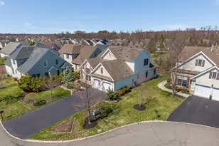 4 Nortwick Court, Franklin Township, NJ 08873 - Photo 39