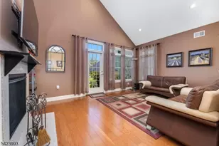 4 Nortwick Court, Franklin Township, NJ 08873 - Photo 13