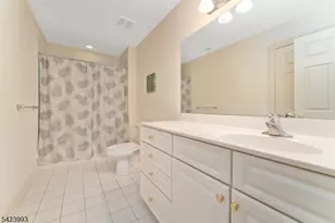 4 Nortwick Court, Franklin Township, NJ 08873 - Photo 33