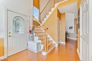 4 Nortwick Court, Franklin Township, NJ 08873 - Photo 27