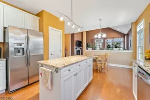 4 Nortwick Court, Franklin Township, NJ 08873 - Photo 17