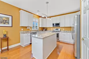 4 Nortwick Court, Franklin Township, NJ 08873 - Photo 19