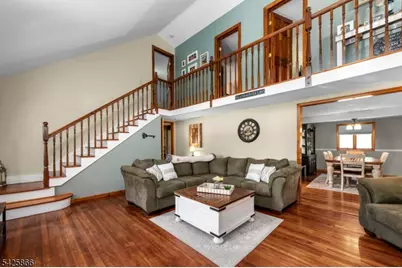 1331 Macopin Rd, West Milford, NJ 07480 - Photo 1