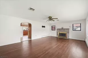 96 Wiltop Rd, Netcong, NJ 07857 - Photo 7