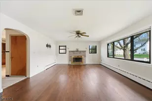 96 Wiltop Rd, Netcong, NJ 07857 - Photo 3