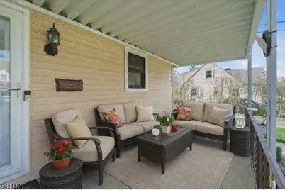 96 Wiltop Rd, Netcong, NJ 07857 - Photo 5