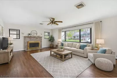 96 Wiltop Rd, Netcong, NJ 07857 - Photo 1