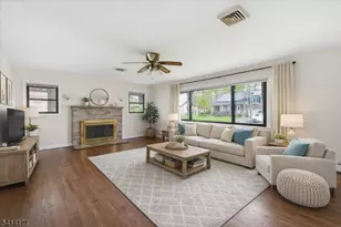 96 Wiltop Rd, Netcong, NJ 07857 - Photo 1