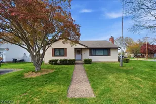 96 Wiltop Rd, Netcong, NJ 07857 - Photo 19