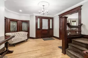 116 Westervelt Pl, Passaic, NJ 07055 - Photo 3