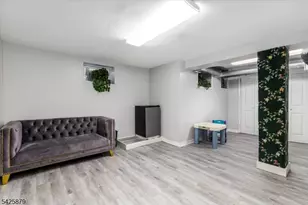 116 Westervelt Pl, Passaic, NJ 07055 - Photo 23