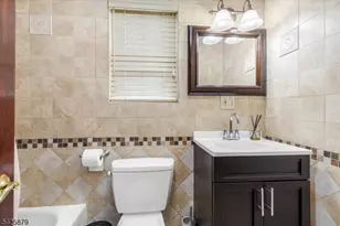 116 Westervelt Pl, Passaic, NJ 07055 - Photo 9