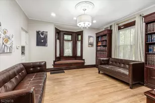 116 Westervelt Pl, Passaic, NJ 07055 - Photo 7