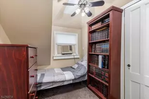 116 Westervelt Pl, Passaic, NJ 07055 - Photo 21