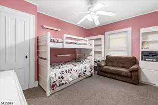 116 Westervelt Pl, Passaic, NJ 07055 - Photo 19