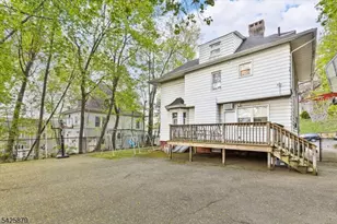 116 Westervelt Pl, Passaic, NJ 07055 - Photo 25