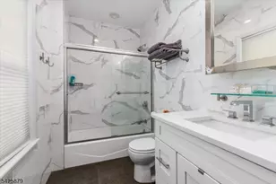 116 Westervelt Pl, Passaic, NJ 07055 - Photo 17