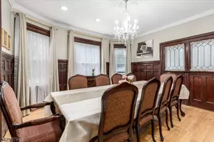 116 Westervelt Pl, Passaic, NJ 07055 - Photo 5