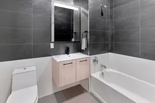 258 S Harrison St, East Orange, NJ 07018 - Photo 5