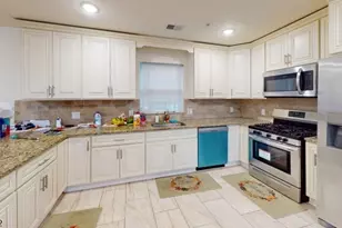 800 Bergen St, Newark, NJ 07108 - Photo 17