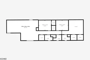 800 Bergen St, Newark, NJ 07108 - Photo 25