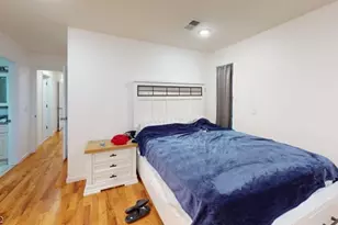 800 Bergen St, Newark, NJ 07108 - Photo 13