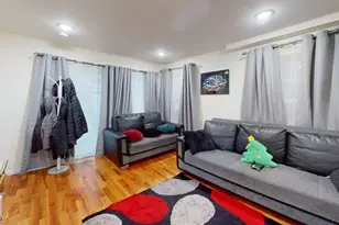 800 Bergen St, Newark, NJ 07108 - Photo 9