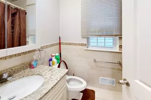 800 Bergen St, Newark, NJ 07108 - Photo 5