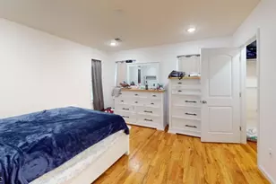 800 Bergen St, Newark, NJ 07108 - Photo 11