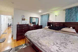 800 Bergen St, Newark, NJ 07108 - Photo 7