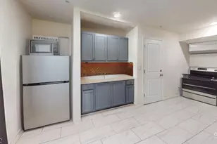 800 Bergen St, Newark, NJ 07108 - Photo 21