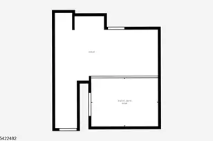 800 Bergen St, Newark, NJ 07108 - Photo 23