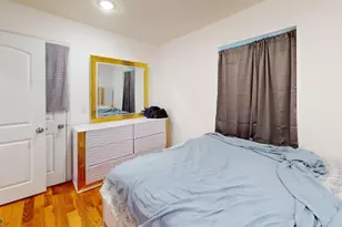 800 Bergen St, Newark, NJ 07108 - Photo 15