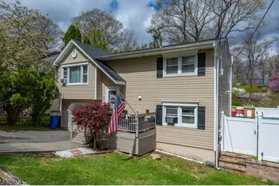 44 Fordham Trl, Hopatcong, NJ 07843 - Photo 1