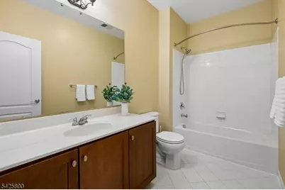 20 Gable Walk #20, Livingston, NJ 07039 - Photo 21