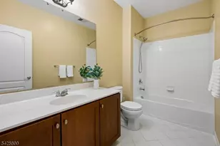 20 Gable Walk, Livingston, NJ 07039 - Photo 21