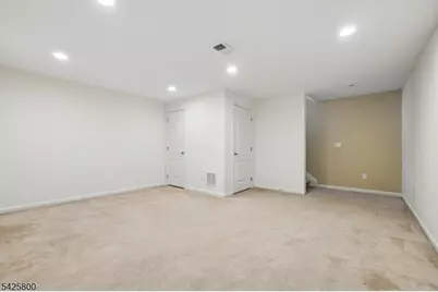 20 Gable Walk #20, Livingston, NJ 07039 - Photo 31