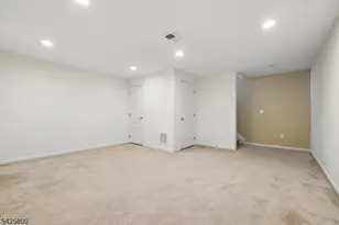 20 Gable Walk, Livingston, NJ 07039 - Photo 31