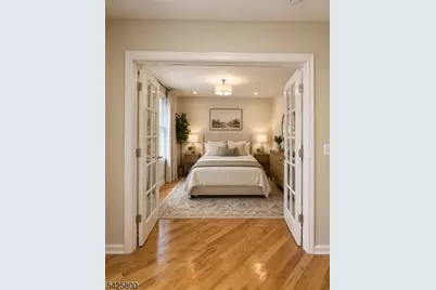 20 Gable Walk #20, Livingston, NJ 07039 - Photo 5