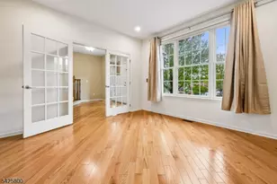 20 Gable Walk, Livingston, NJ 07039 - Photo 3