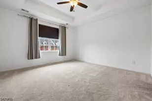 20 Gable Walk, Livingston, NJ 07039 - Photo 33