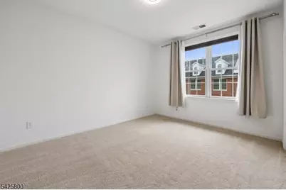 20 Gable Walk #20, Livingston, NJ 07039 - Photo 25