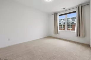20 Gable Walk, Livingston, NJ 07039 - Photo 25