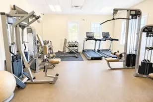 20 Gable Walk, Livingston, NJ 07039 - Photo 45