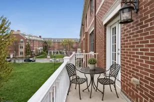 20 Gable Walk, Livingston, NJ 07039 - Photo 37