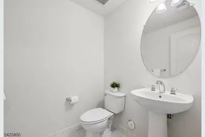 20 Gable Walk #20, Livingston, NJ 07039 - Photo 27